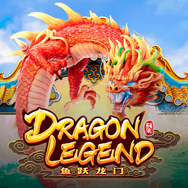 Mahjong Ways 2 gameplay