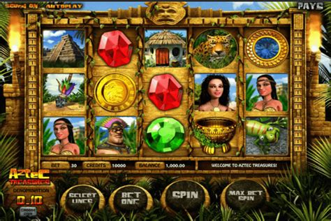 Rich Mahjong gameplay