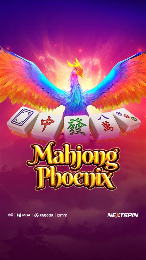 Mahjong Wins 2